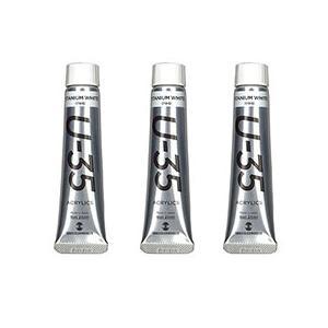 TURNER108703X5