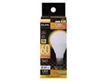 LEDd ~jNvg` LDA7L-G-E17-G4106 (1954844)