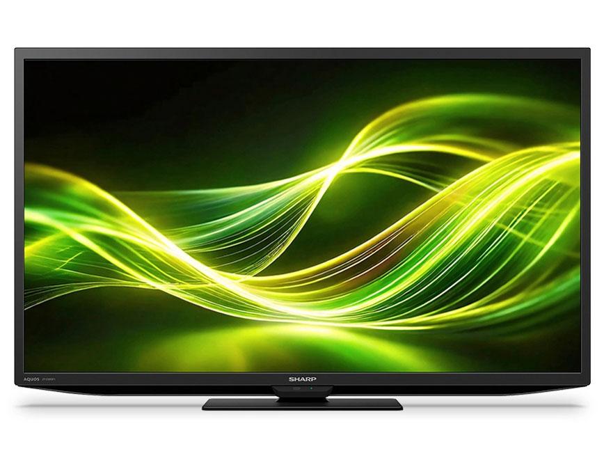 2TC32GF1 ter AQUOS(ANIX)  2T-C32GF1 [32V^ /BluetoothΉ /nCrW /YouTubeΉ]