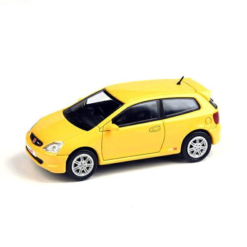 JADI z_ VrbN ^CvR EP3 01 TCgCG[ LHD 1/64XP[ PA55345 (1886698) Paragon