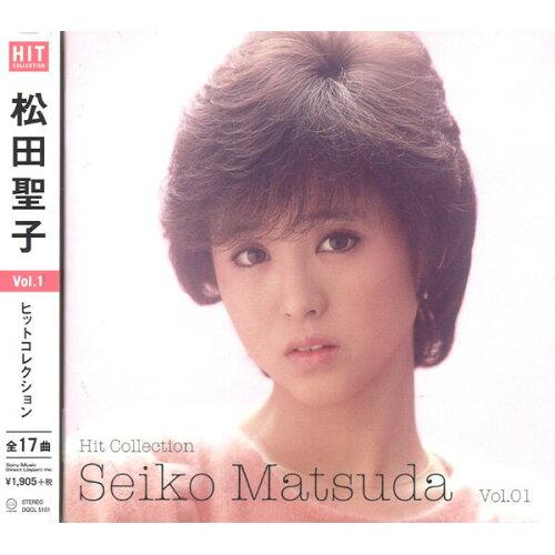 松田聖子　グリコ　マスコット　18個セット　【送料込み】 松田聖子 / 天国のキッス［※日本盤 品番:07SH 1289］(7inch