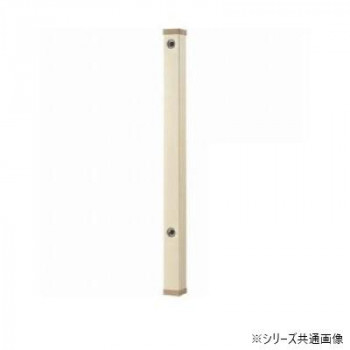 Oh SANEI PC AC{[ T801-70X900-I (1359086)