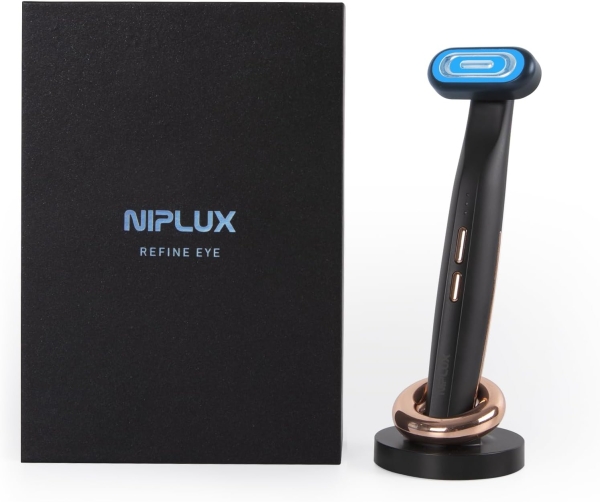 NP-RF24BK NIPLUX REFINE EYE jbvbNX t@CAC NP-RF24BK