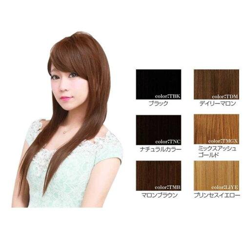 vV n[tLbv i`JXg[g J-806 ϔM TMBE}uE (1537099)