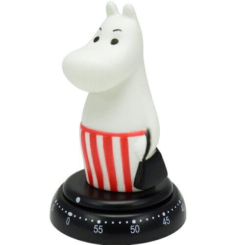 MOOMIN([~) 3DLb`^C}[ [~}} MAG080002 (1576291)