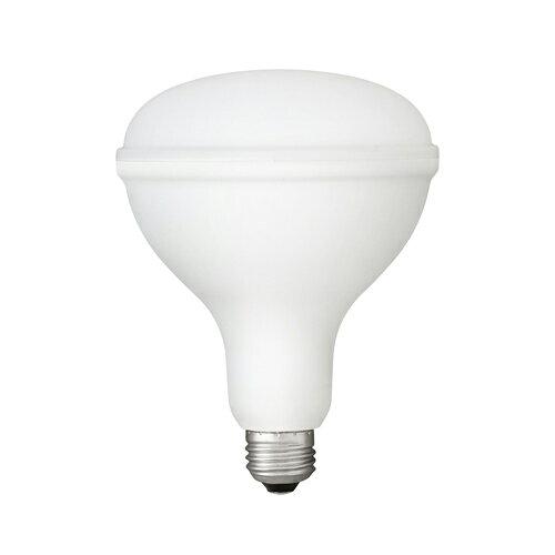 IRIS 107944 PROLEDS LEDd p 2000lm (LDR16DHE26E2 1256)
