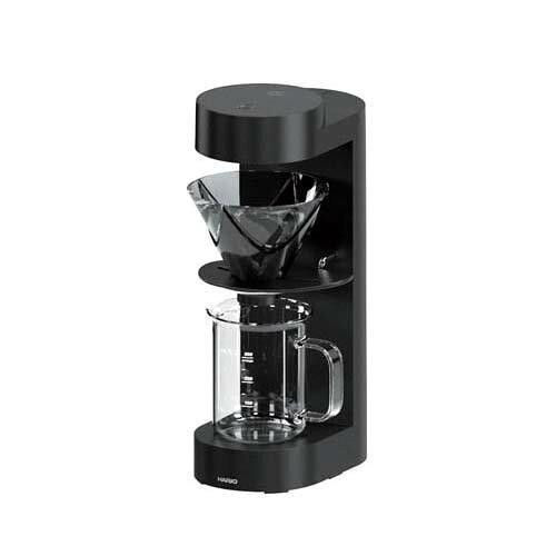 HARIO nI MUGEN Coffee Maker 300ml EMC-02-B (1741398)