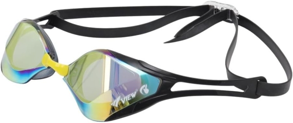 BLADEFZERO_XC~OS[O (V128ESAM) [F : DX[N/S[h]