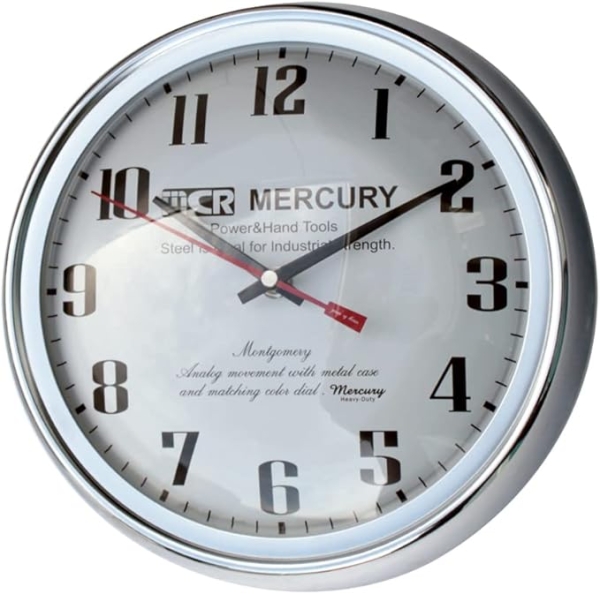 }[L[ EH[NbN MONTGOMERY zCg ME052366 (1825954)