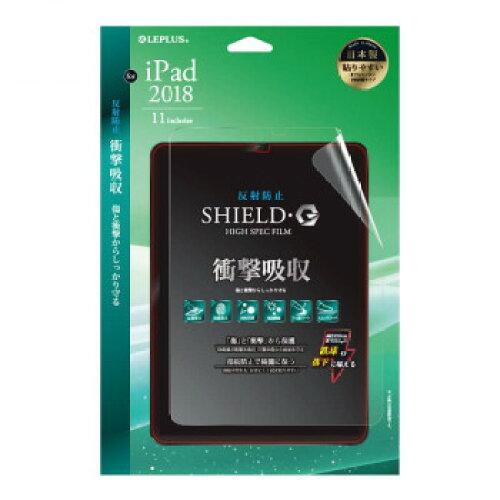 iPadPro2018 11inch یtB ˖h~ Ռz LP-IPPMMSAS (1653338)