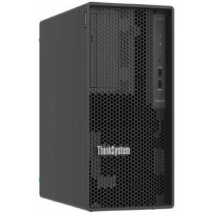 ThinkSystem ST50 V3 Org(Xe/16/2T*2 HDD/3Y)(7DF3A01ZJP)