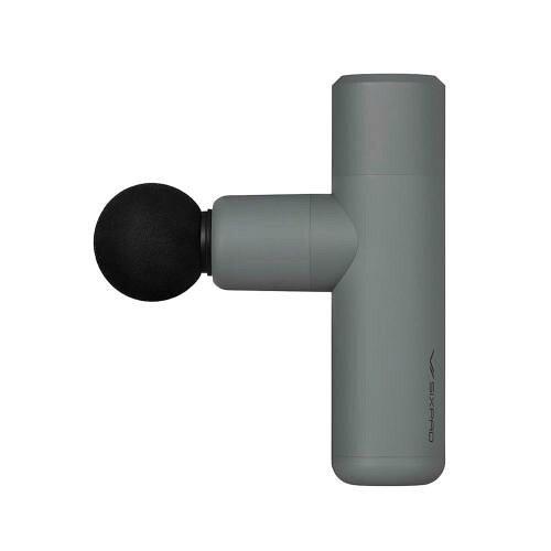 MTG SIXPAD Power Gun Slim VbNXpbh p[KX SE-BX-15A Vo[