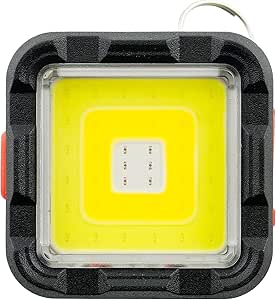 BIGMAN LED~jCg[dL[u BPML-EVO
