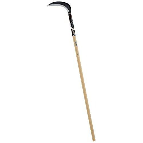 @Y  ̂ڕt 165mm 900mm