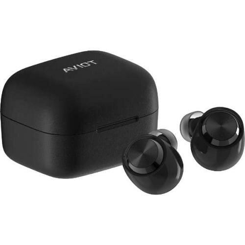 TEA1BK SCXCz  Black TE-A1-BK [CX(E) /mCYLZOΉ /BluetoothΉ]