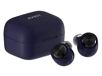 TEA1NV SCXCz  Navy TE-A1-NV [CX(E) /mCYLZOΉ /BluetoothΉ]