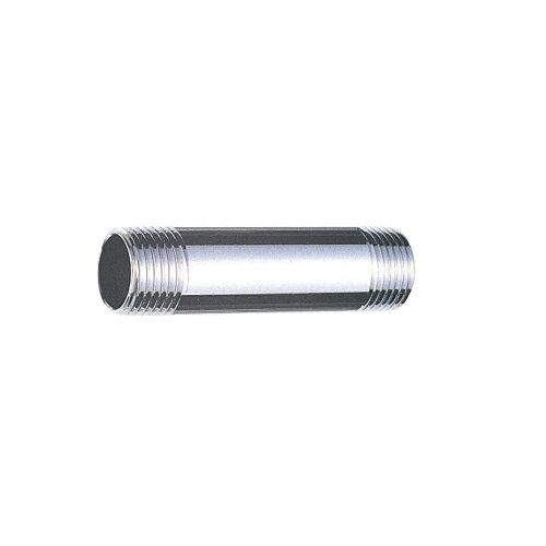 SANEI  V22J-62-20X50 (1406073)