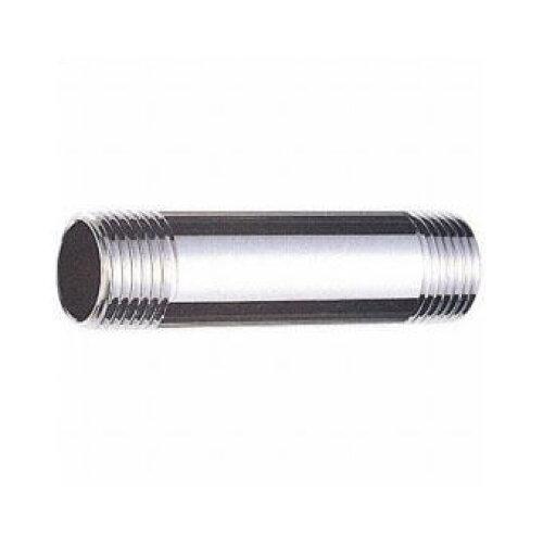 Oh SANEI  V22J-62-13X460 (1358590)