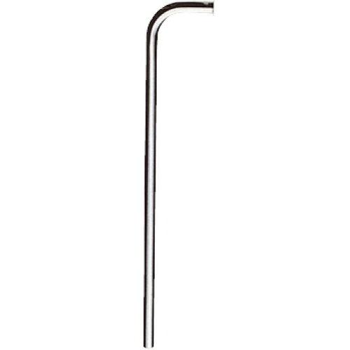 Oh SANEI cotL V22J-65-C (1358573)