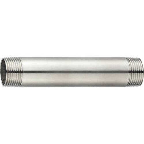 Oh SANEI XeX VS22-62-13X250 (1358601)