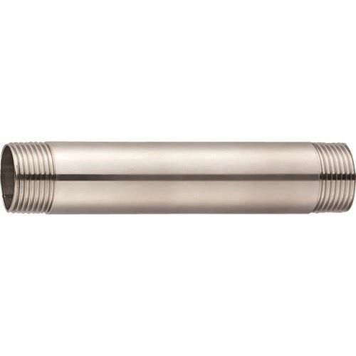 Oh SANEI XeX VS22-62-25X40 (1358631)