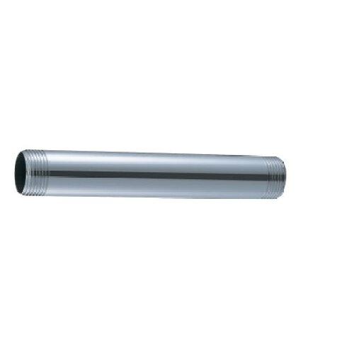 Oh SANEI F.V V95-62-25X500 (1359017)