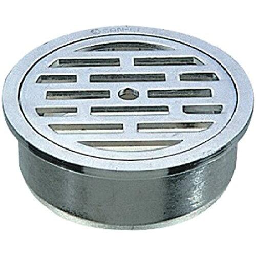 SANEI VUڎM H41-75 (1405550)