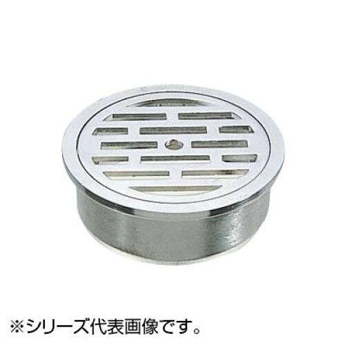 SANEI VUڎM H41-100 (1405546)