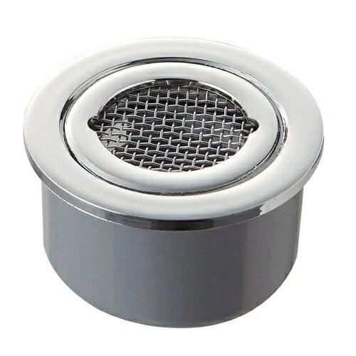 SANEI phڎM H44-50 (1406102)