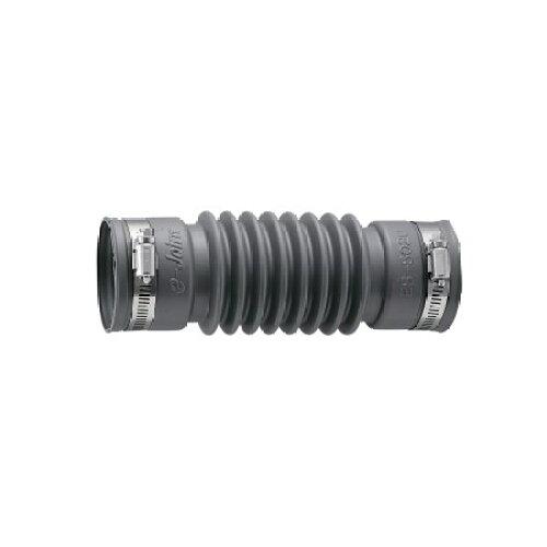 Oh SANEI prtL H6420-50X250 (1359000)