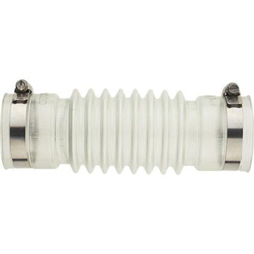 Oh SANEI prtL H6420C-50X250 (1359001)