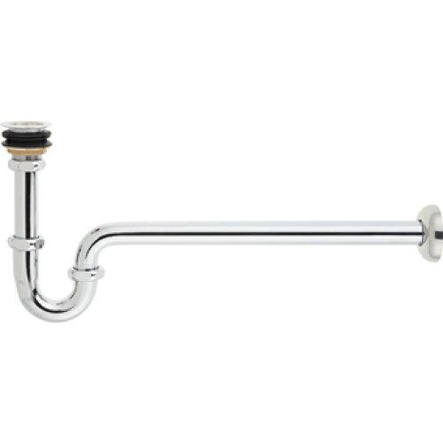 SANEI AtiVPgbv H7501-25 (1405554)