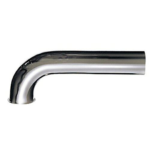 Oh SANEI PpCv H71-66-32X150 (1358952)