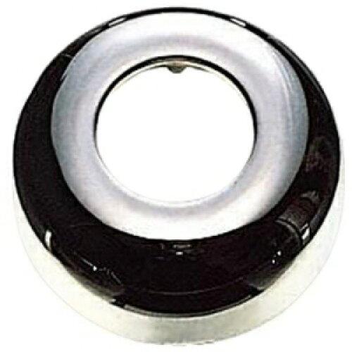 SANEI  H70-57-38X72X50 (1405988)
