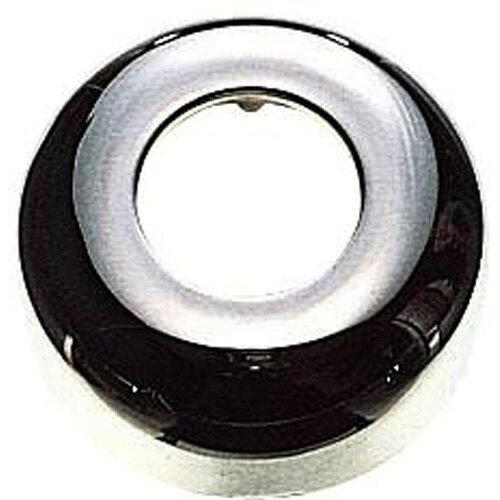 SANEI  H70-57-32X72X50 (1405984)