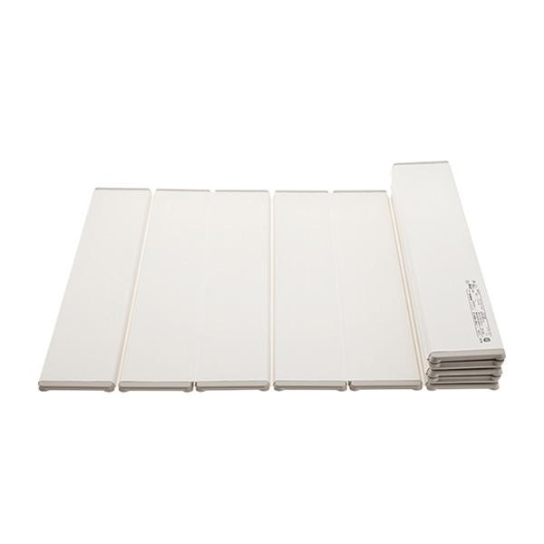 Oh SANEI Cpi ܂肽ݕCt^ 750~1400mm AC{[ W784-750X1400 (1120037)