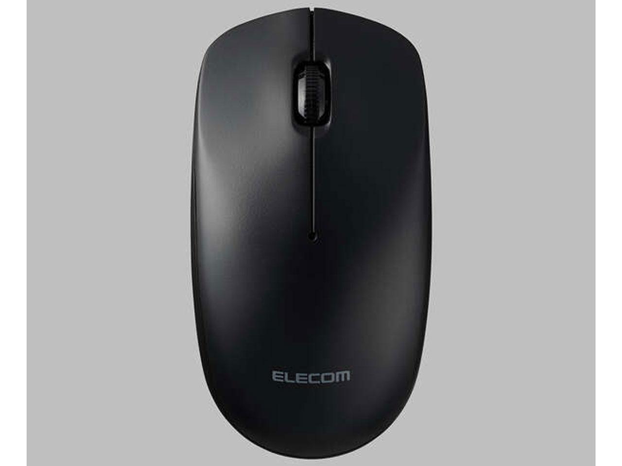 Bluetooth5.0w}EX/@l/3{^(M-K8BRBK)
