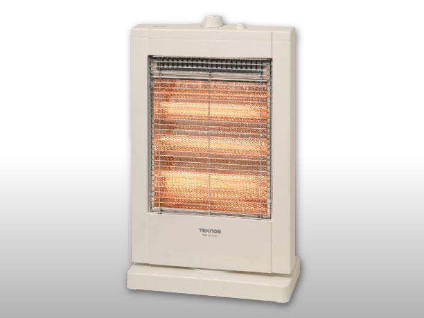 TEKNOS nQq[^[3 (PH1212W 4545)