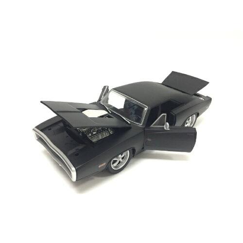 RC_b`[W[1970 RASTER1:16 RC _bW`[W[ 1970