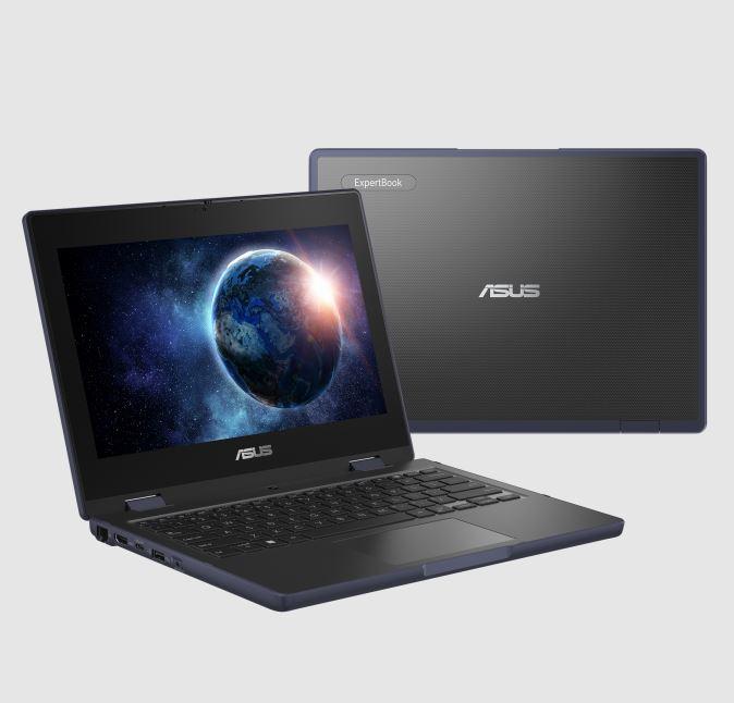 ASUS BR1104F
