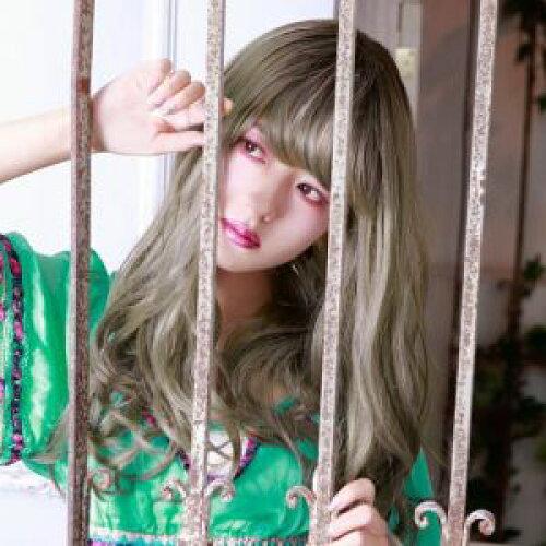 vV I[J[EBbO zCbvJ[O CTA-100 ϔM CTOGEI[uO[ (1536760)