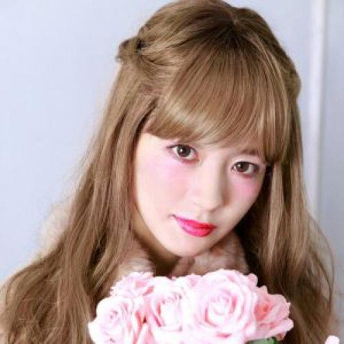 vV I[J[EBbO zCbvJ[O CTA-100 ϔM CTSBREVRuE (1536761)