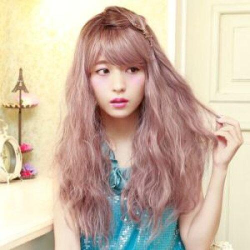 vV I[J[EBbO LfBEF[uO CTA-101 ϔM CTGLEO[x_[ (1536763)