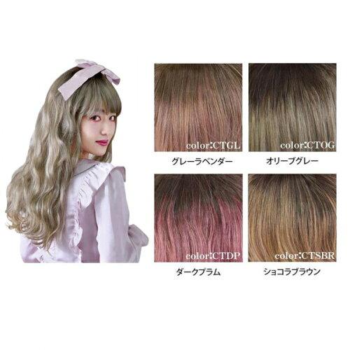 vV I[J[EBbO LfBEF[uO CTA-101 ϔM CTDPE_[Nv (1536762)