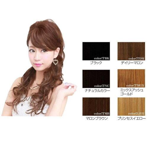 vV n[tLbv ZuJ[O J-805 ϔM TMGXE~bNXAbVAS[h (1537095)