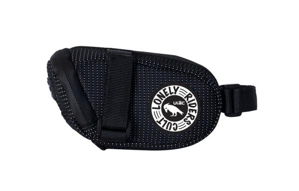 RADTAIL GO ThobO(0.6L) Noir