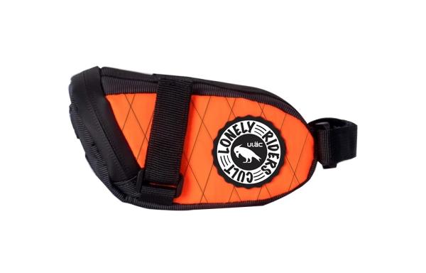 RADTAIL GO ThobO(0.6L) Lava