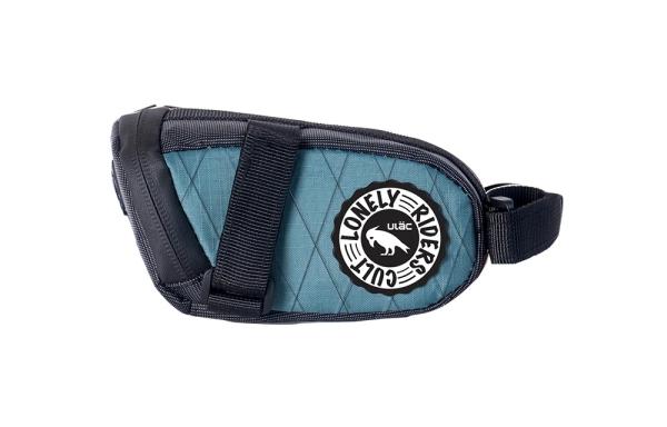 RADTAIL GO ThobO(0.6L) Slate