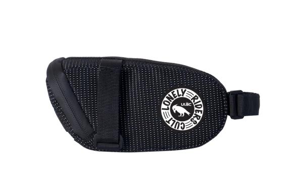 RADTAIL PRO ThobO(1.0L) Noir