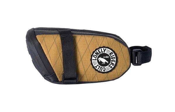 RADTAIL PRO ThobO(1.0L) Terrain